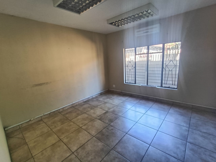 Commercial Property for Sale in Bodorp North West